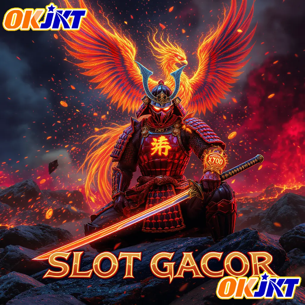 OKJKT Apk Slot Login Layanan Modern Multriply - WooCommerce eCommerce
