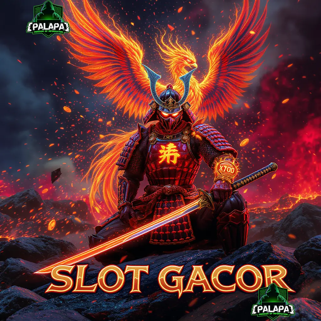 PALAPA HACK SLOT Apk Slot Login Layanan Modern Multriply - WooCommerce eCommerce