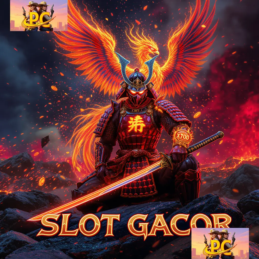 PCPC7 Apk Slot Login Layanan Modern Multriply - WooCommerce eCommerce