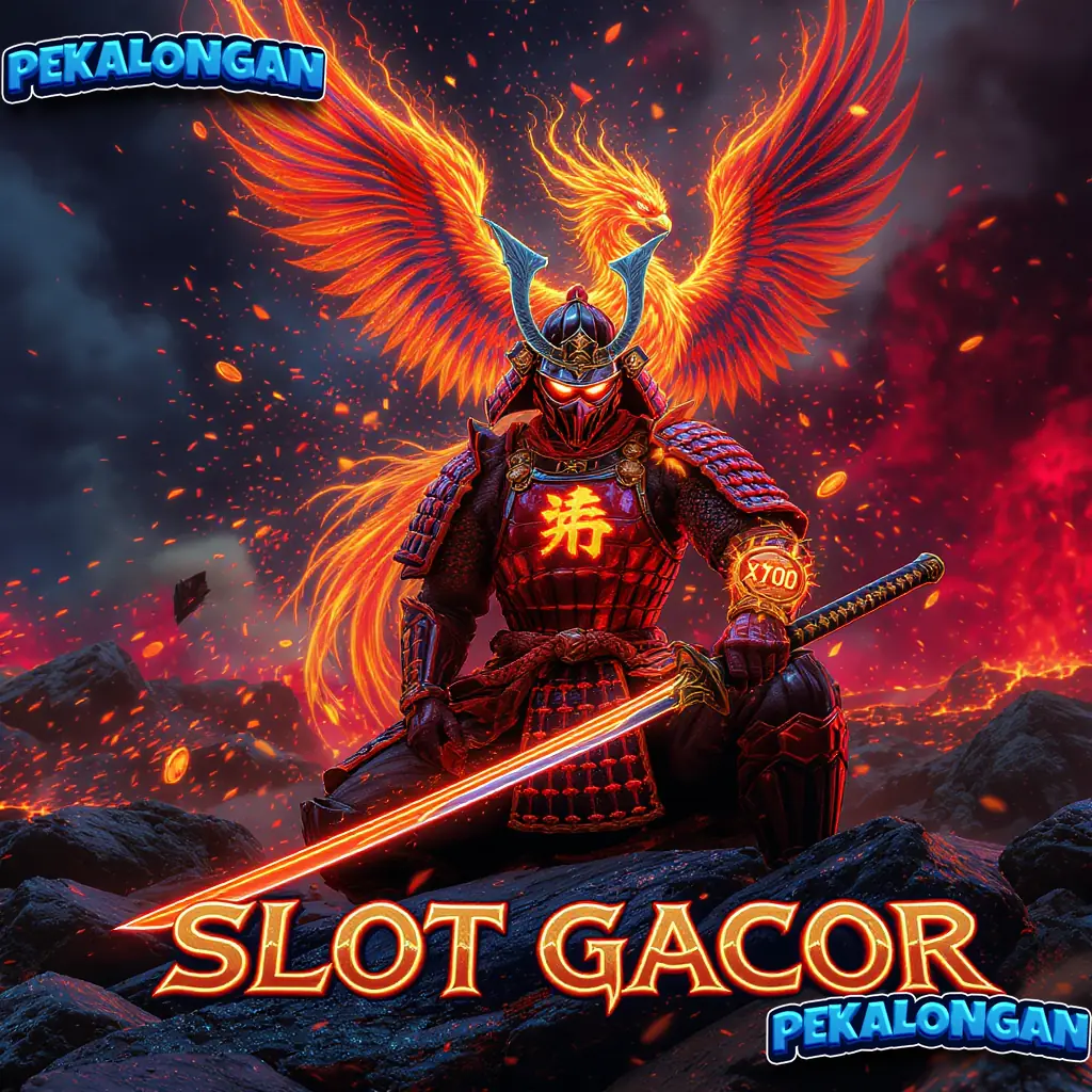 PEKALONGAN CHEAT Apk Slot Login Layanan Modern Multriply - WooCommerce eCommerce