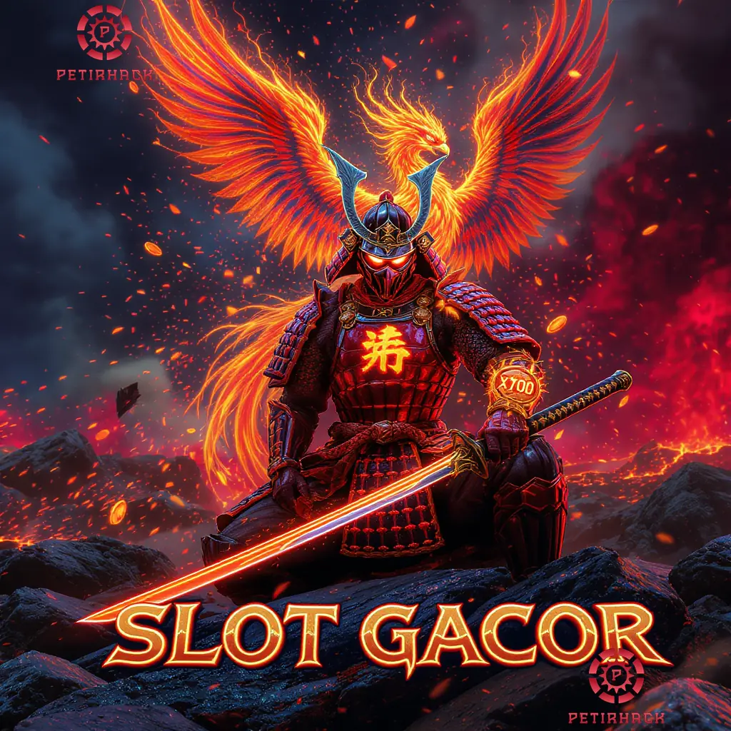 PETIR HACK 12 Apk Slot Login Layanan Modern Multriply - WooCommerce eCommerce