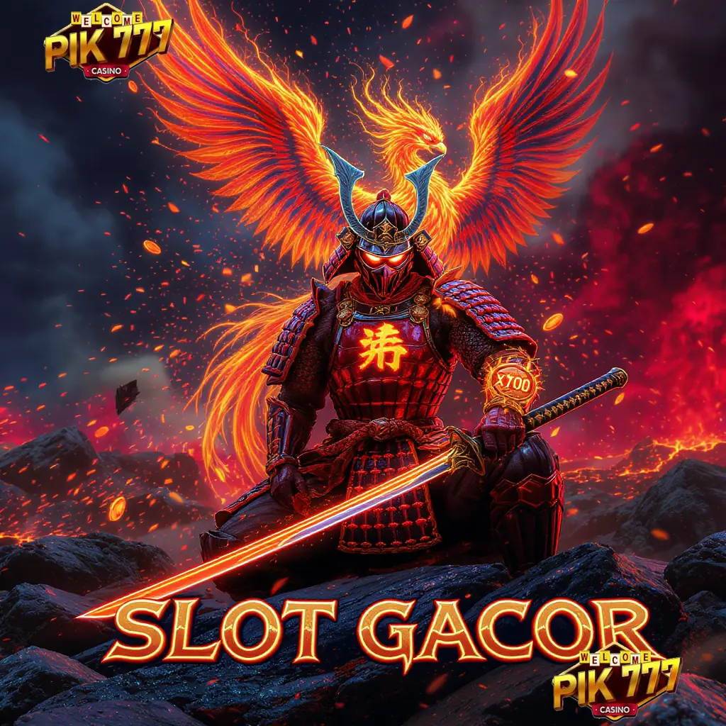 PIK777 Apk Slot Login Layanan Modern Multriply - WooCommerce eCommerce