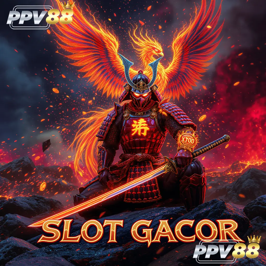 PPV88 Apk Slot Login Layanan Modern Multriply - WooCommerce eCommerce