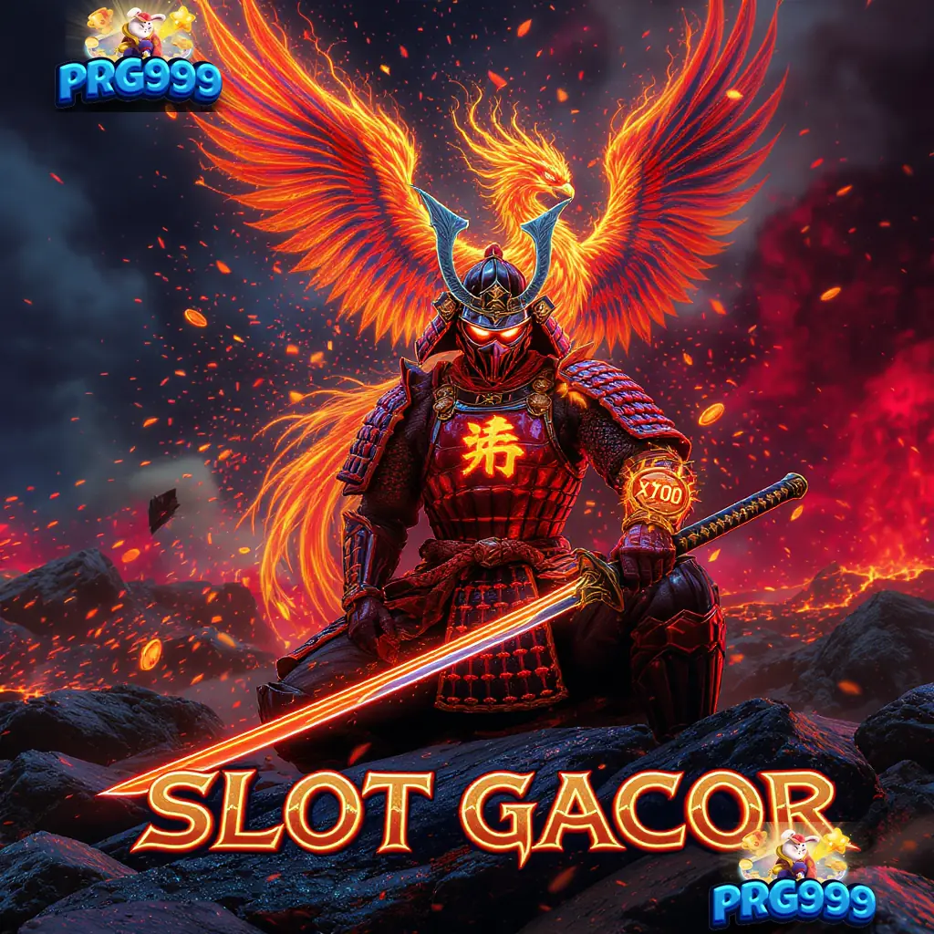 PRG999 Apk Slot Login Layanan Modern Multriply - WooCommerce eCommerce