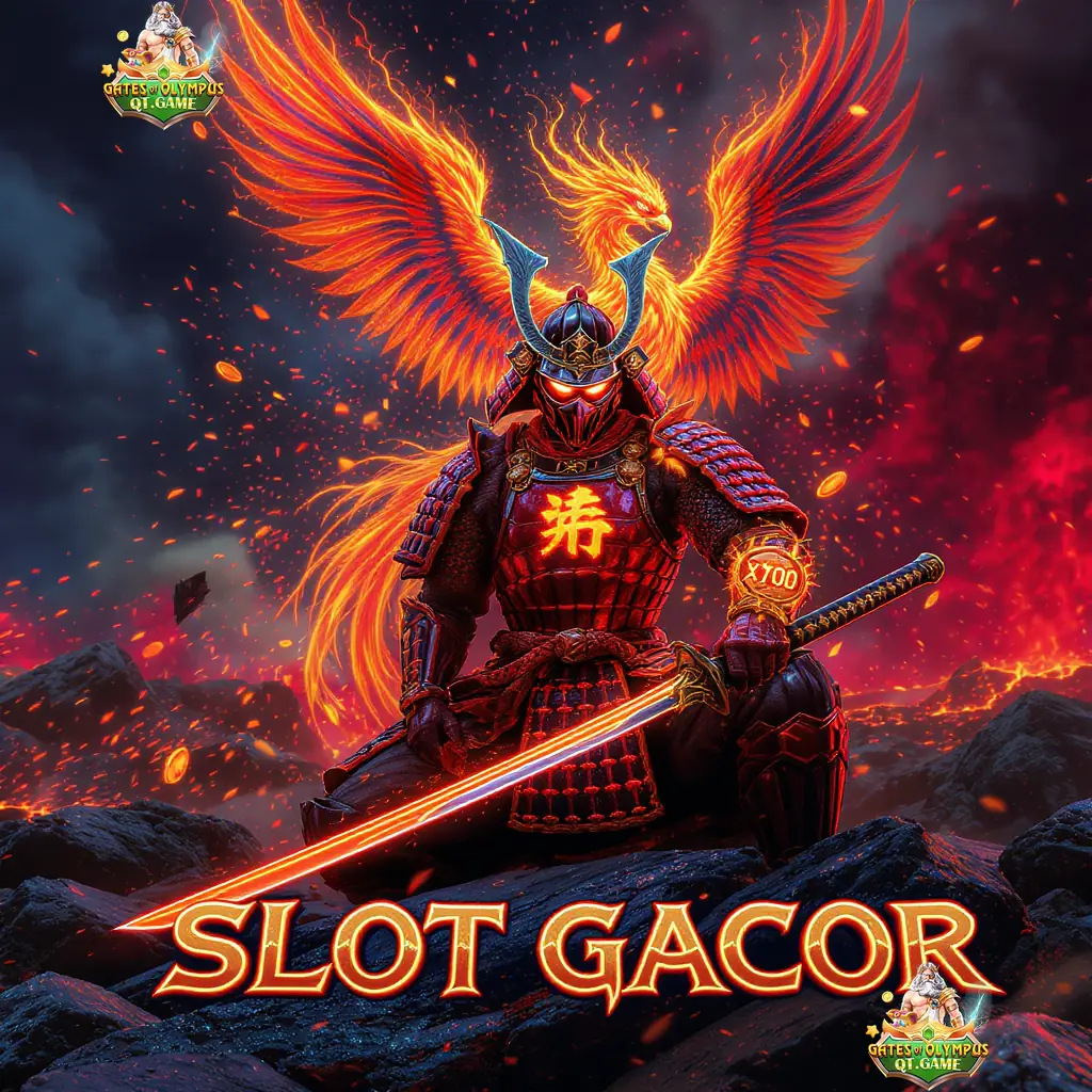 QTGAME Apk Slot Login Layanan Modern Multriply - WooCommerce eCommerce