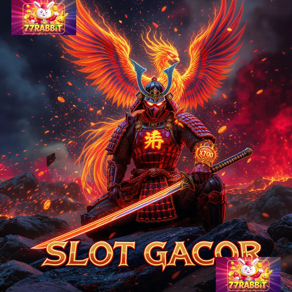 RABBIT77 Apk Slot Login Layanan Modern Multriply - WooCommerce eCommerce