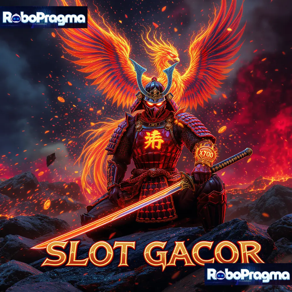 ROBOPRAGMA Apk Slot Login Layanan Modern Multriply - WooCommerce eCommerce