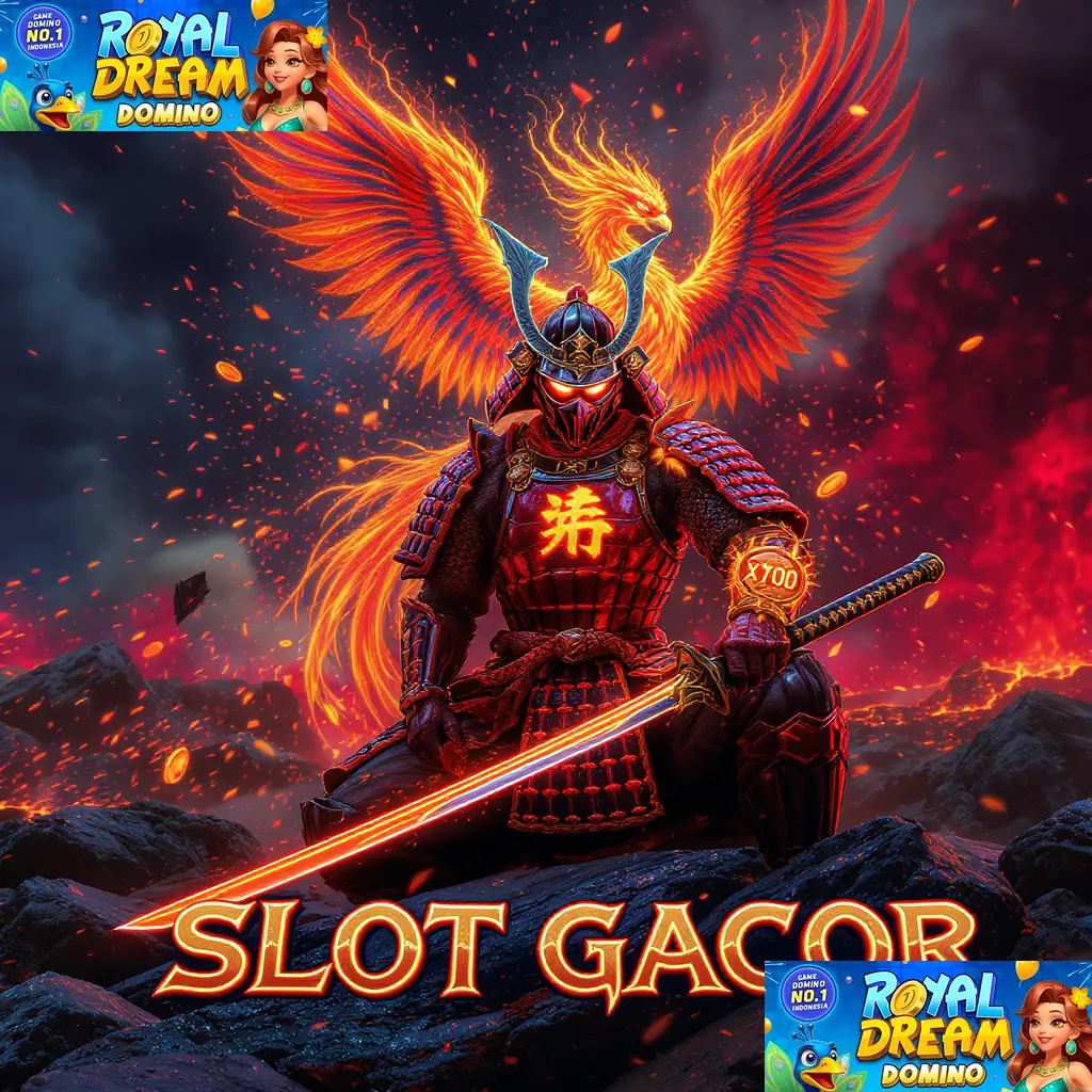 ROYALDREAM Apk Slot Login Layanan Modern Multriply - WooCommerce eCommerce