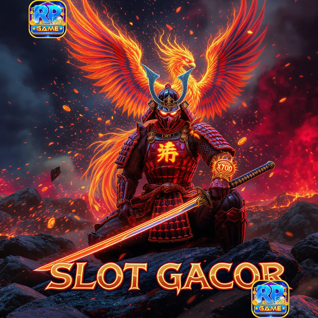 RPGAME Apk Slot Login Layanan Modern Multriply - WooCommerce eCommerce