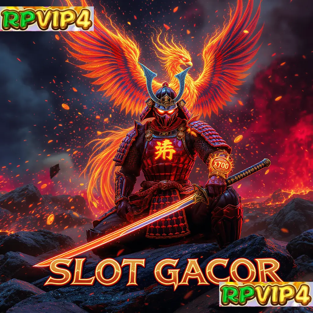 RPVIP4 Apk Slot Login Layanan Modern Multriply - WooCommerce eCommerce