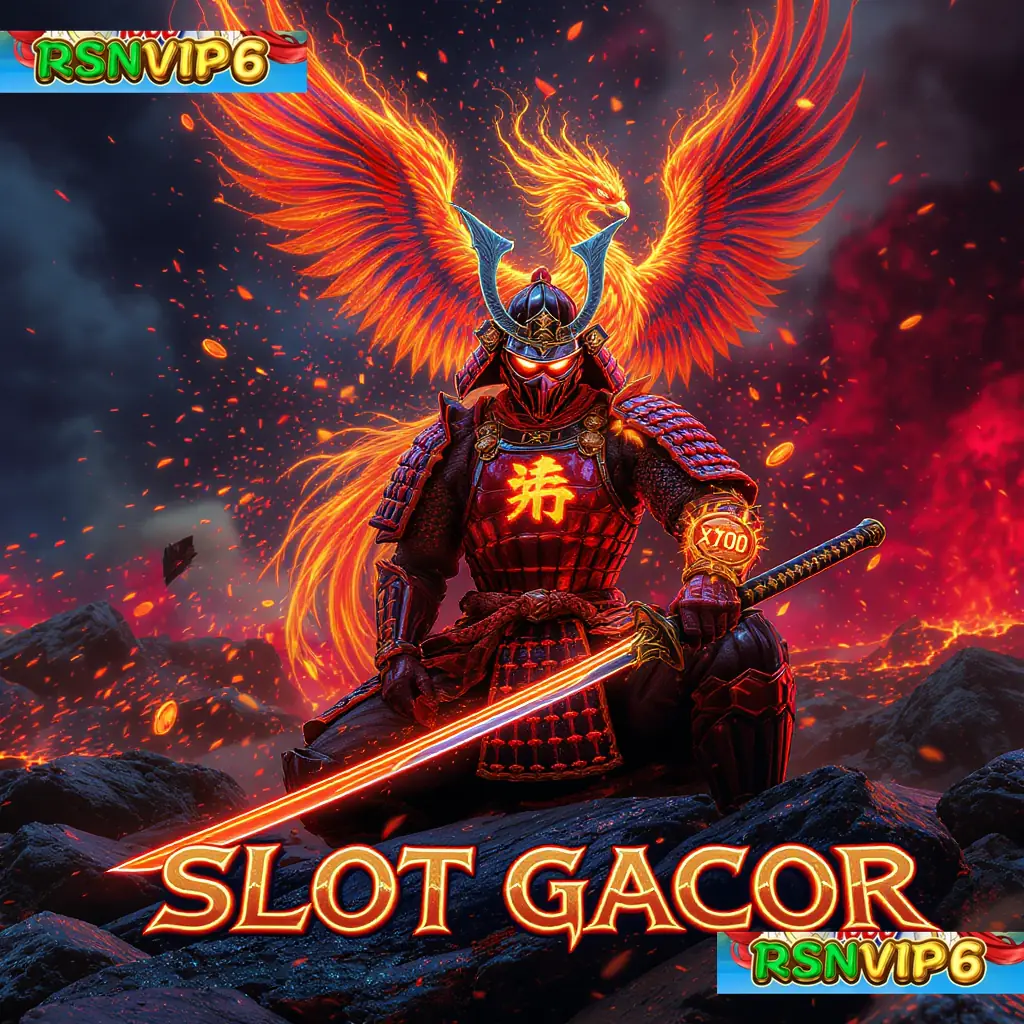 RSNVIP6 Apk Slot Login Layanan Modern Multriply - WooCommerce eCommerce