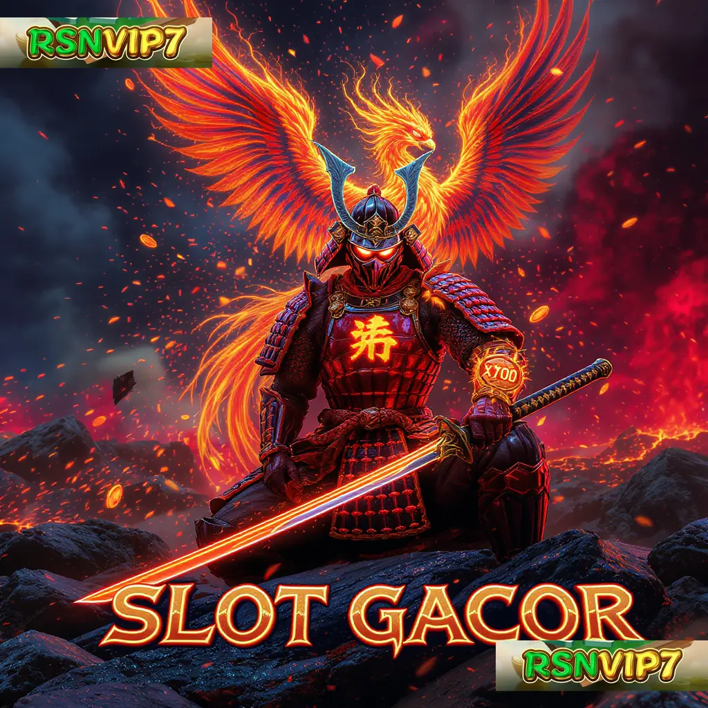 RSNVIP7 Apk Slot Login Layanan Modern Multriply - WooCommerce eCommerce
