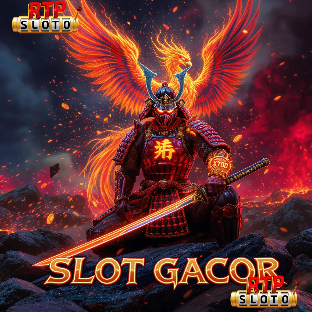 RTP SLOT GACOR Apk Slot Login Layanan Modern Multriply - WooCommerce eCommerce