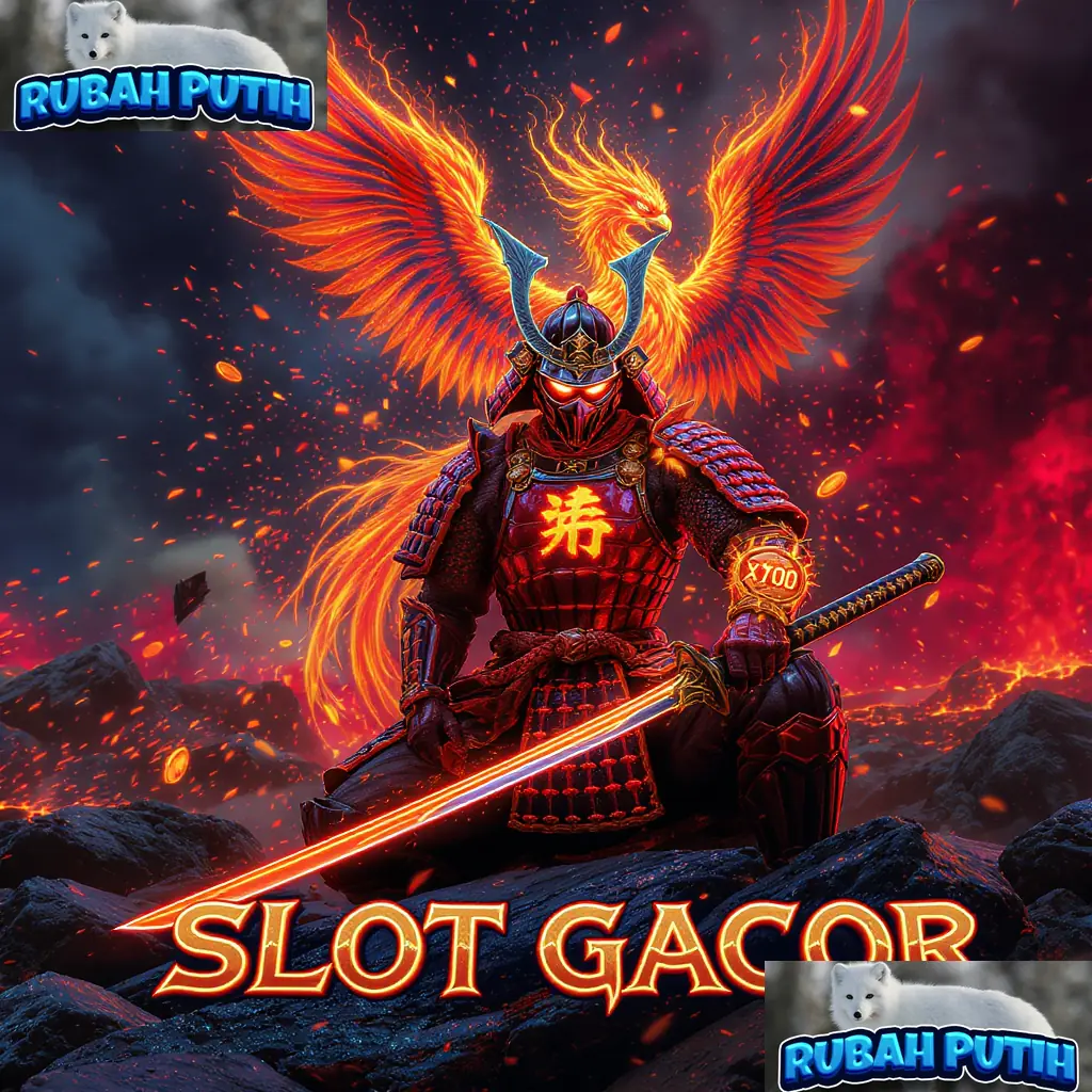 RUBAH PUTIH SLOT Apk Slot Login Layanan Modern Multriply - WooCommerce eCommerce