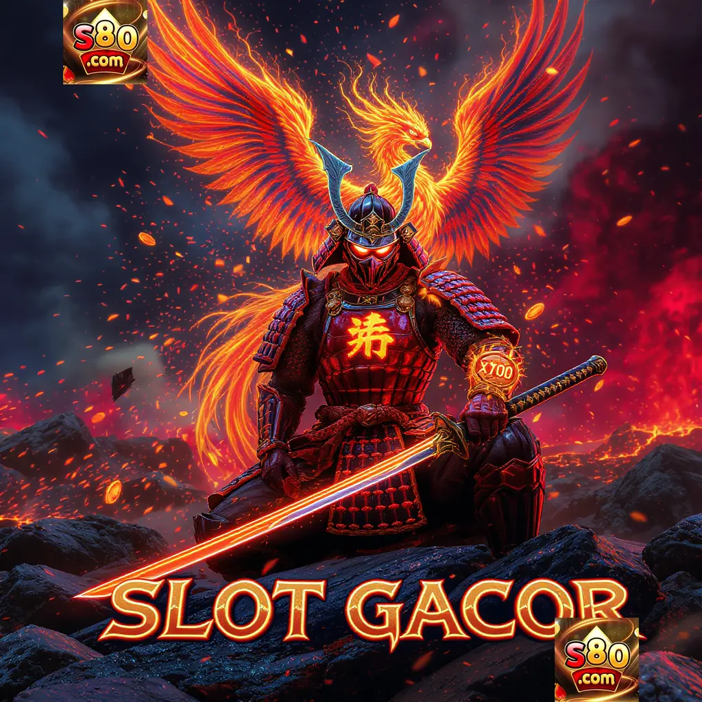 S80 Apk Slot Login Layanan Modern Multriply - WooCommerce eCommerce