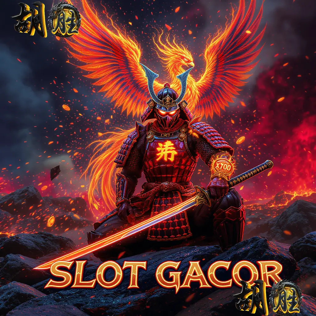 SCATTER HITAM Apk Slot Login Layanan Modern Multriply - WooCommerce eCommerce