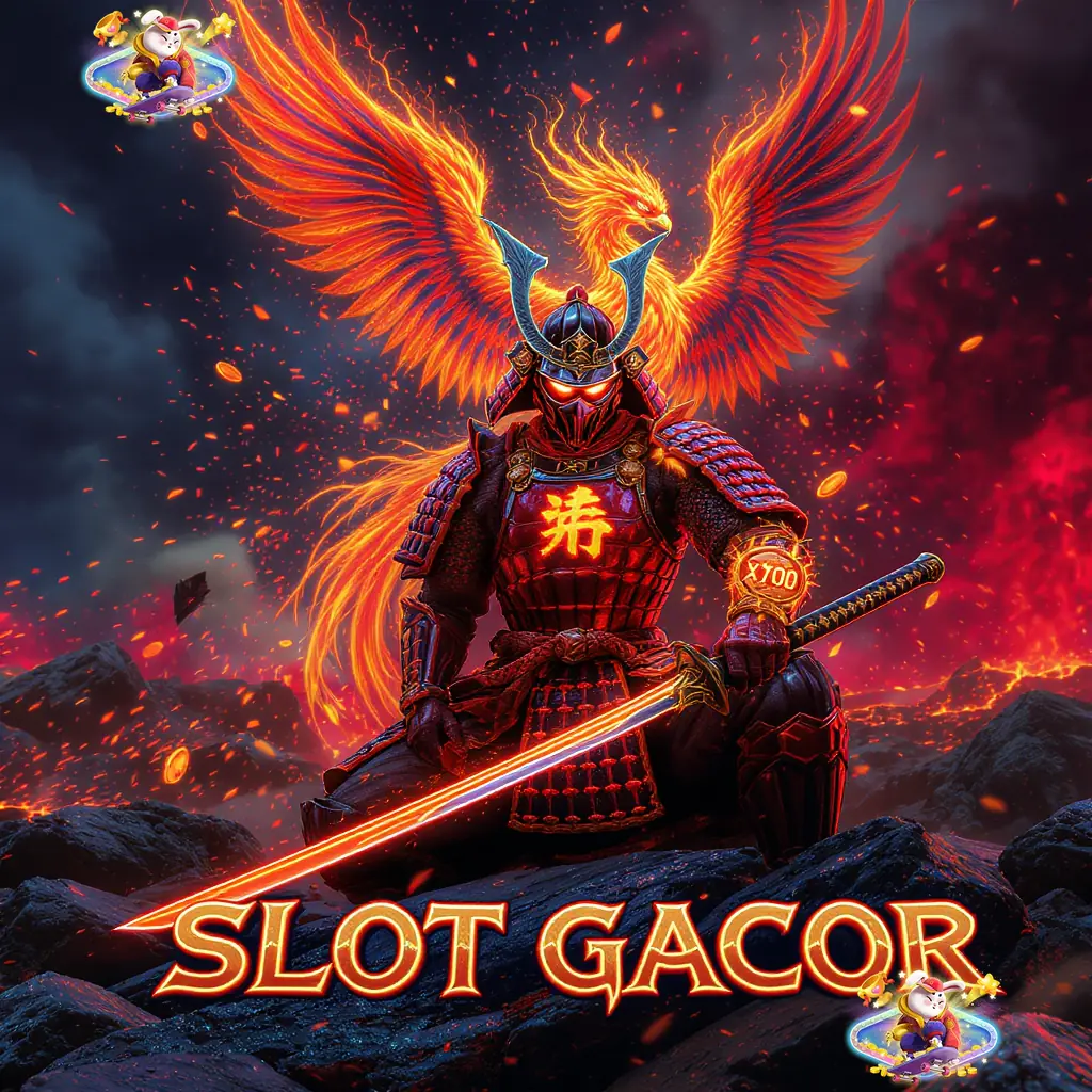 SD177 Apk Slot Login Layanan Modern Multriply - WooCommerce eCommerce