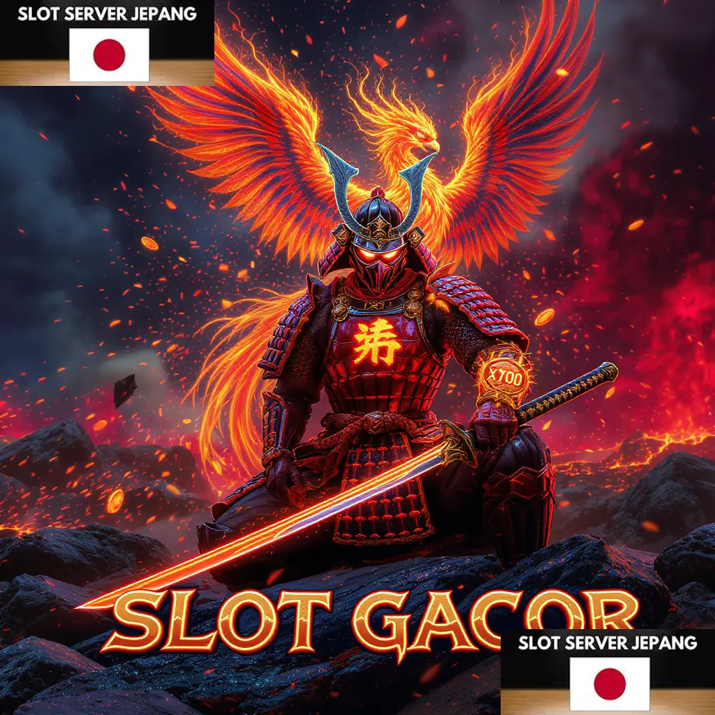 SERVER JEPANG Apk Slot Login Layanan Modern Multriply - WooCommerce eCommerce