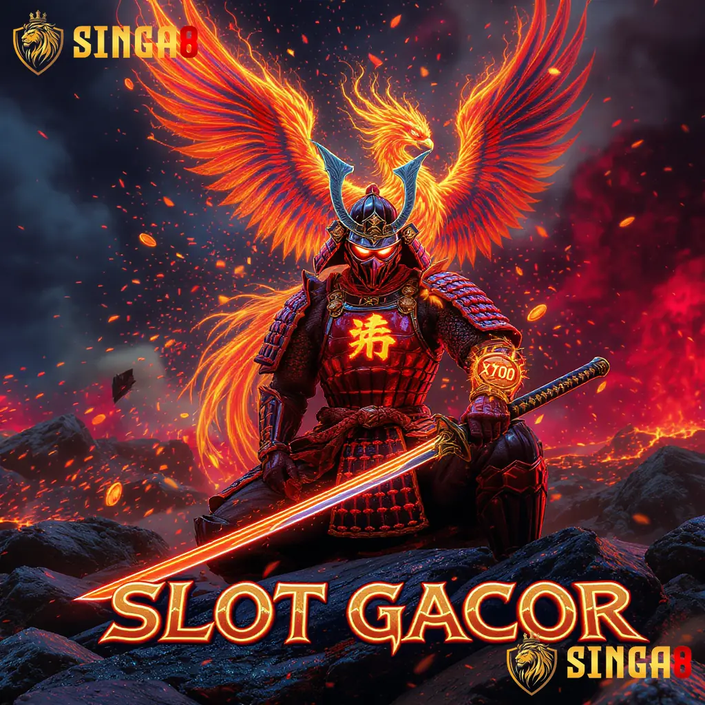 SINGA8 Apk Slot Login Layanan Modern Multriply - WooCommerce eCommerce