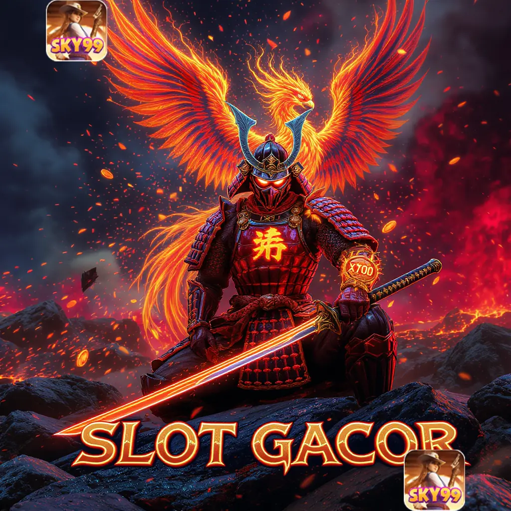 SKY99 Apk Slot Login Layanan Modern Multriply - WooCommerce eCommerce