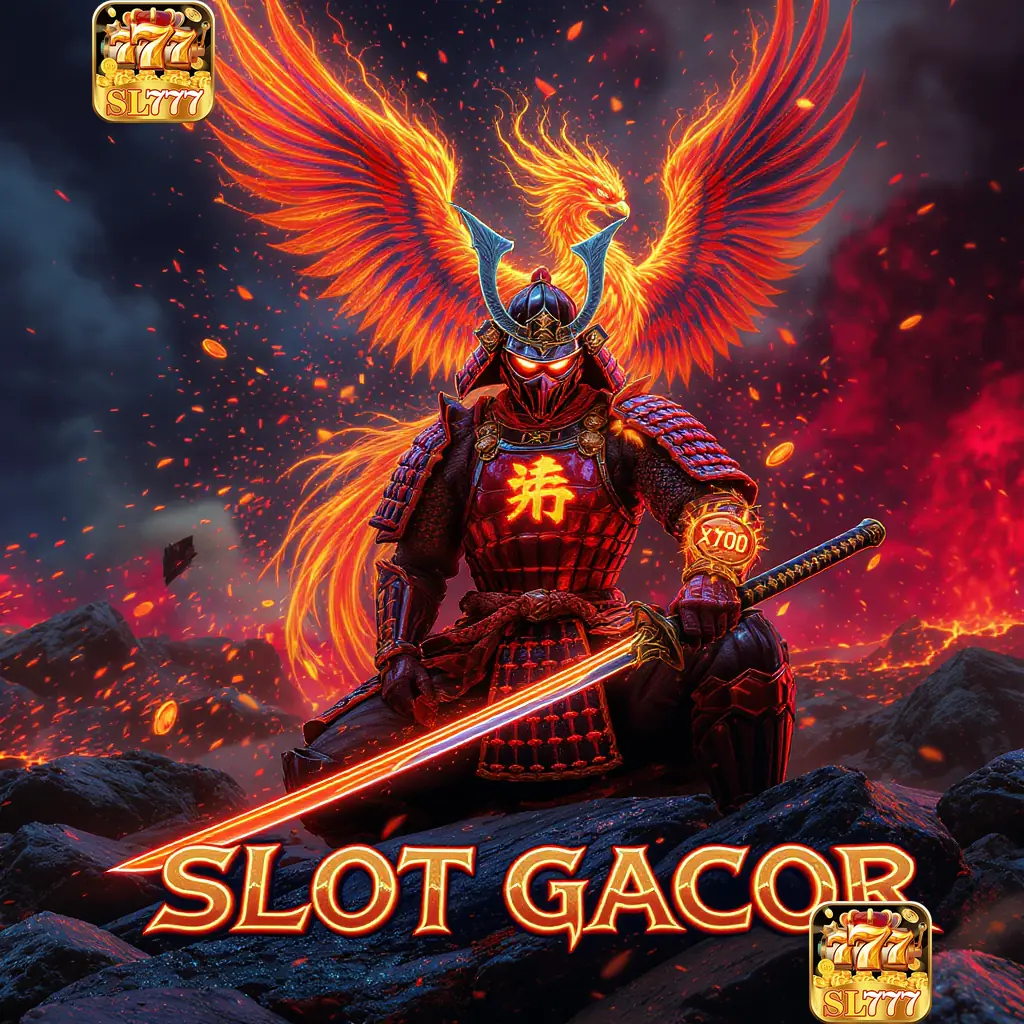 SL777 Apk Slot Login Layanan Modern Multriply - WooCommerce eCommerce