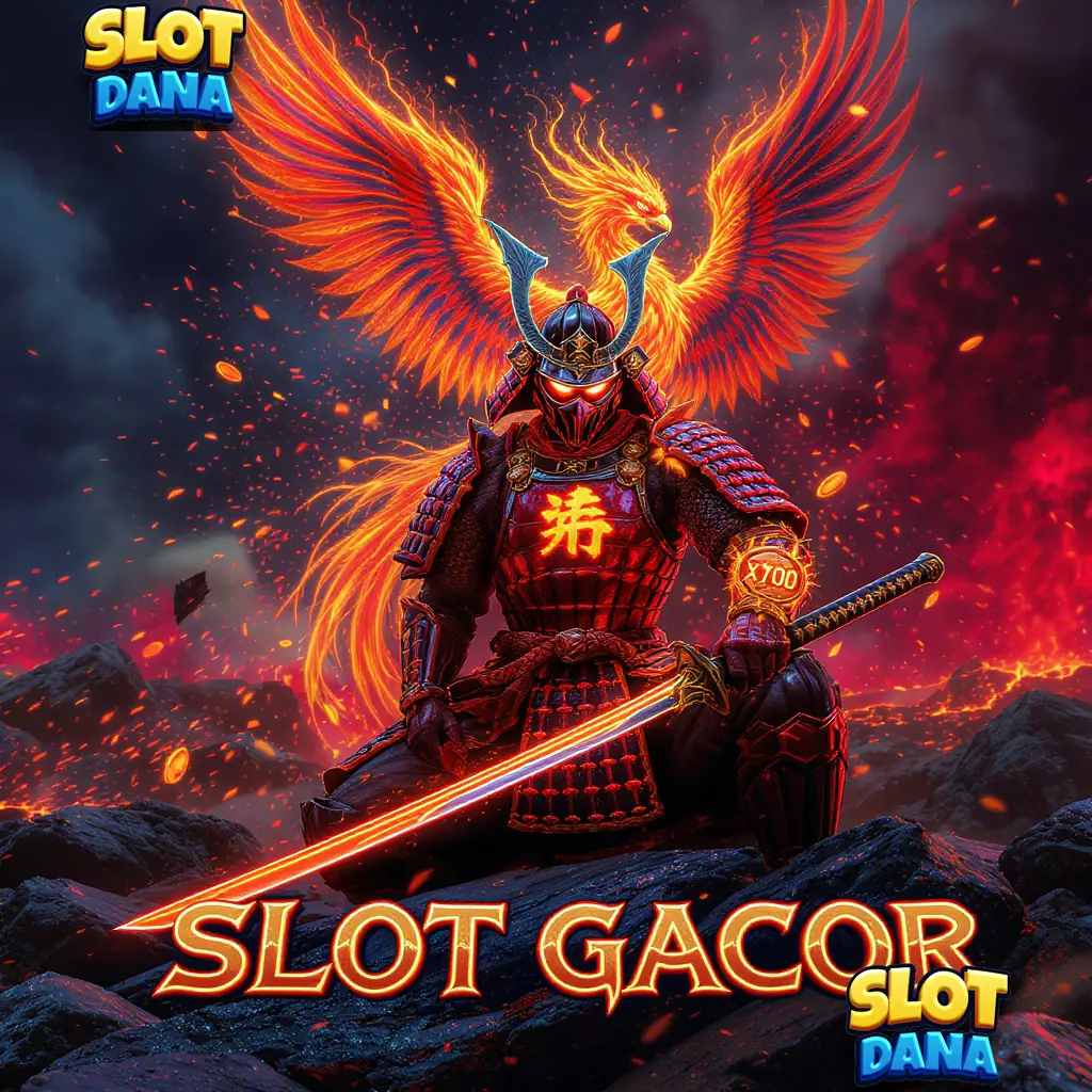 SLOT DANA Apk Slot Login Layanan Modern Multriply - WooCommerce eCommerce
