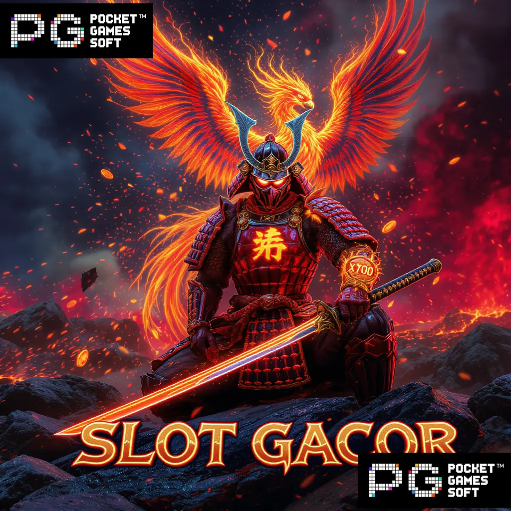 SLOT PG SOFT Apk Slot Login Layanan Modern Multriply - WooCommerce eCommerce