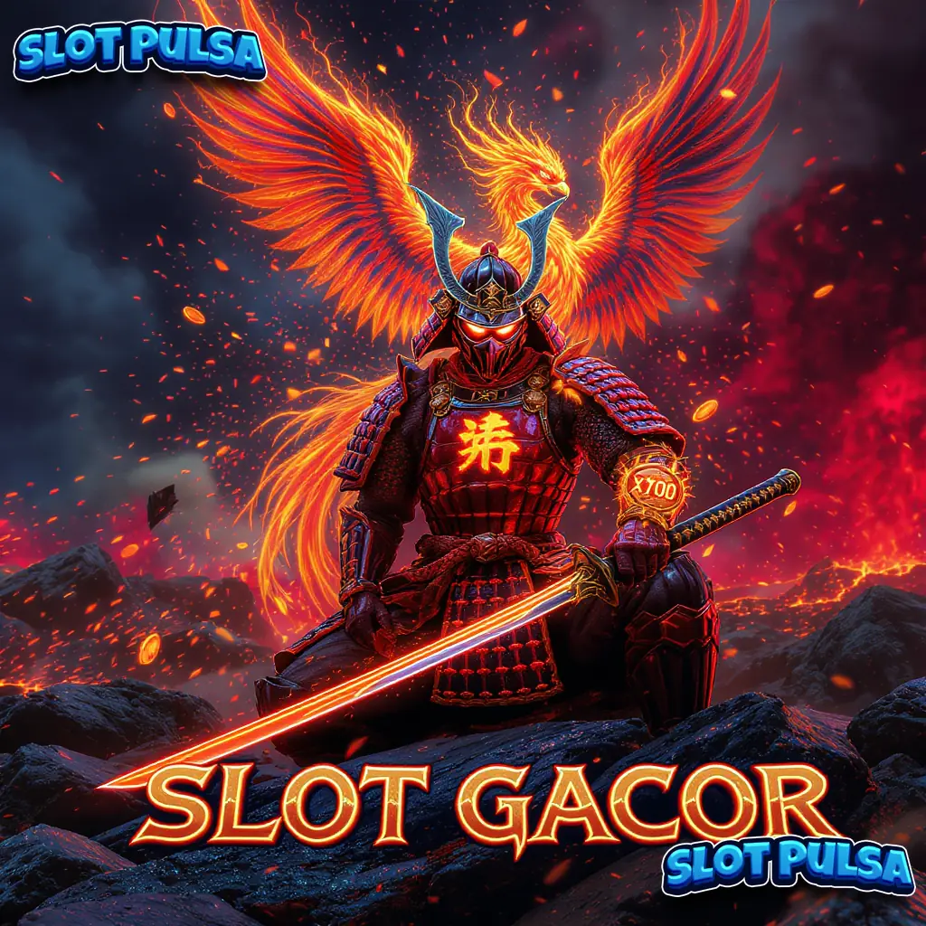 SLOT PULSA Apk Slot Login Layanan Modern Multriply - WooCommerce eCommerce