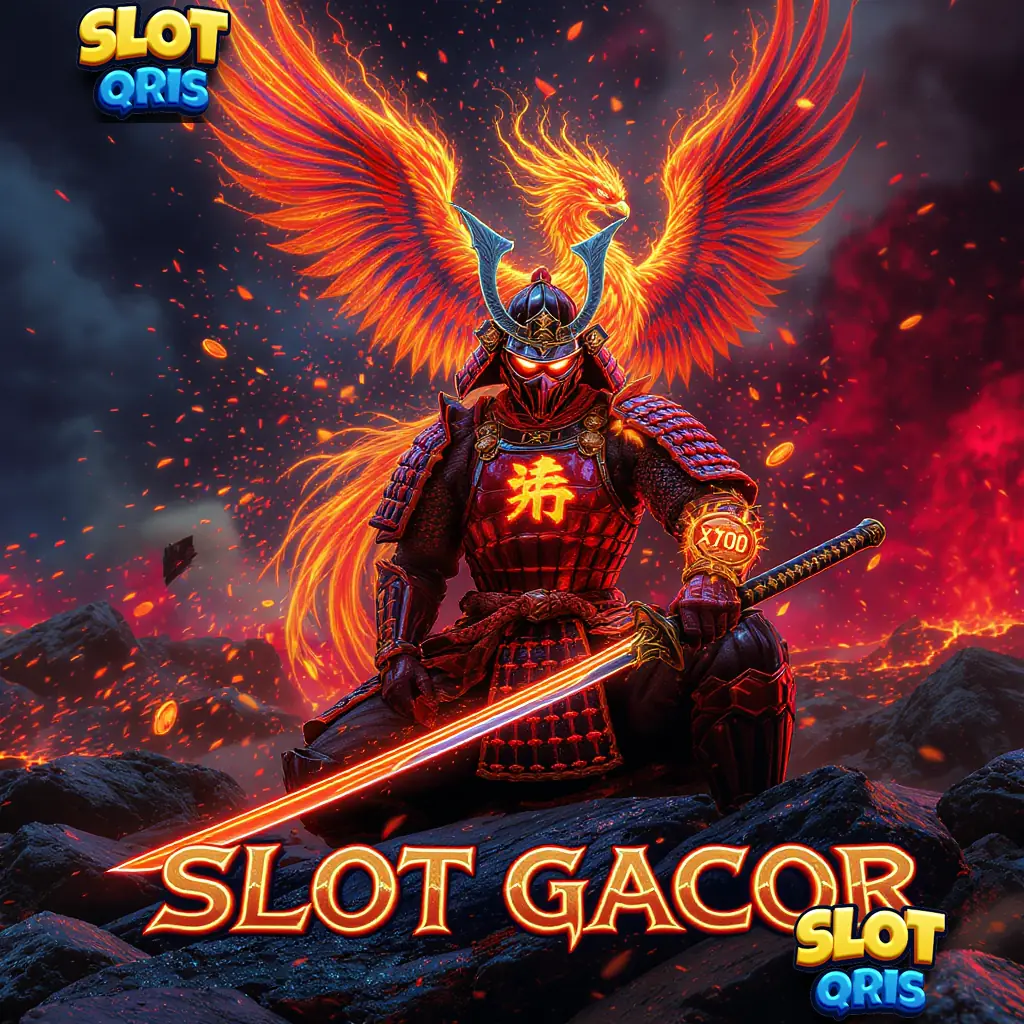 SLOT QRIS Apk Slot Login Layanan Modern Multriply - WooCommerce eCommerce