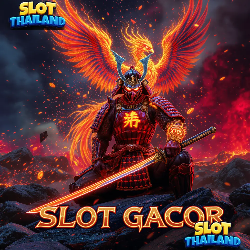 SLOT THAILAND Apk Slot Login Layanan Modern Multriply - WooCommerce eCommerce