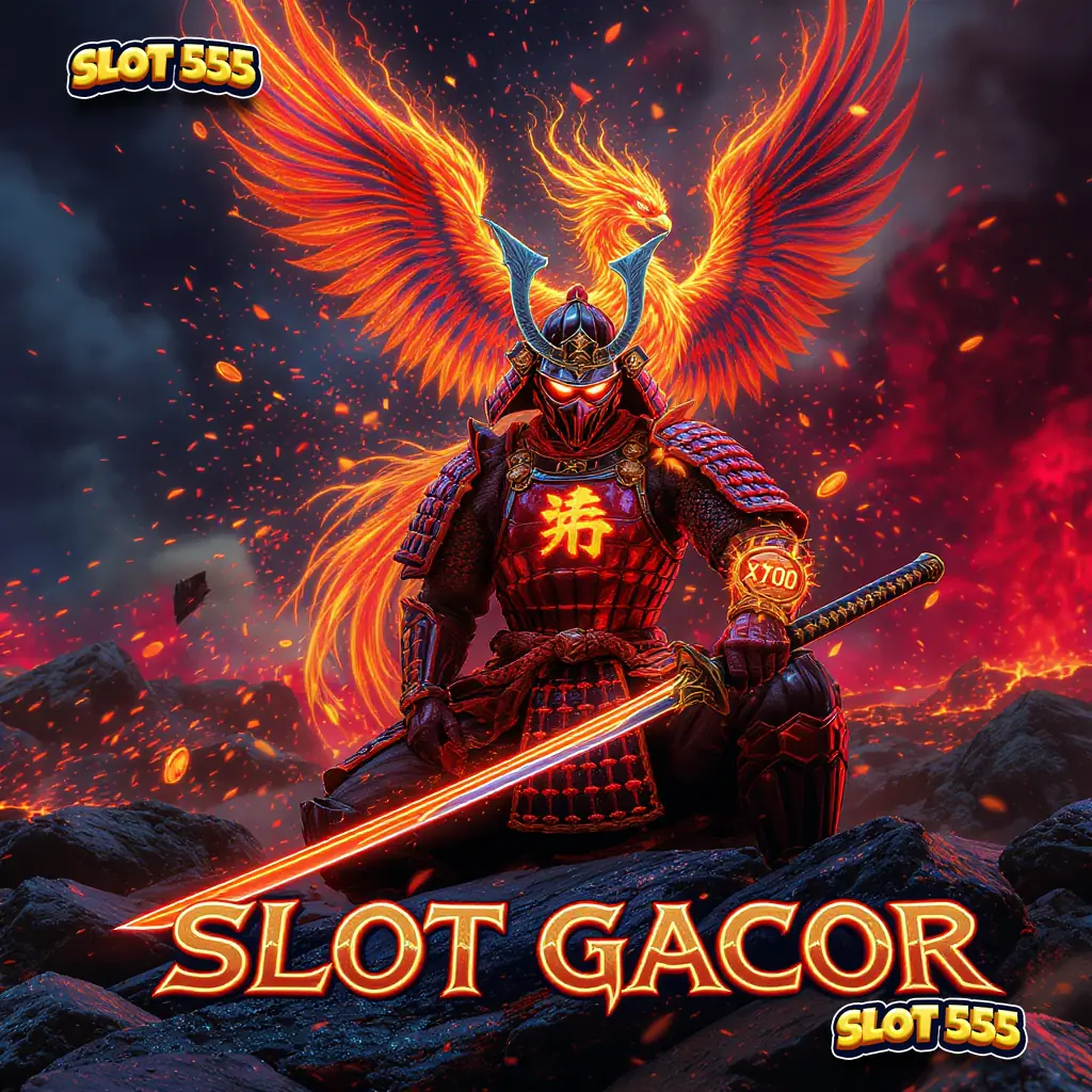 SLOT555 Apk Slot Login Layanan Modern Multriply - WooCommerce eCommerce