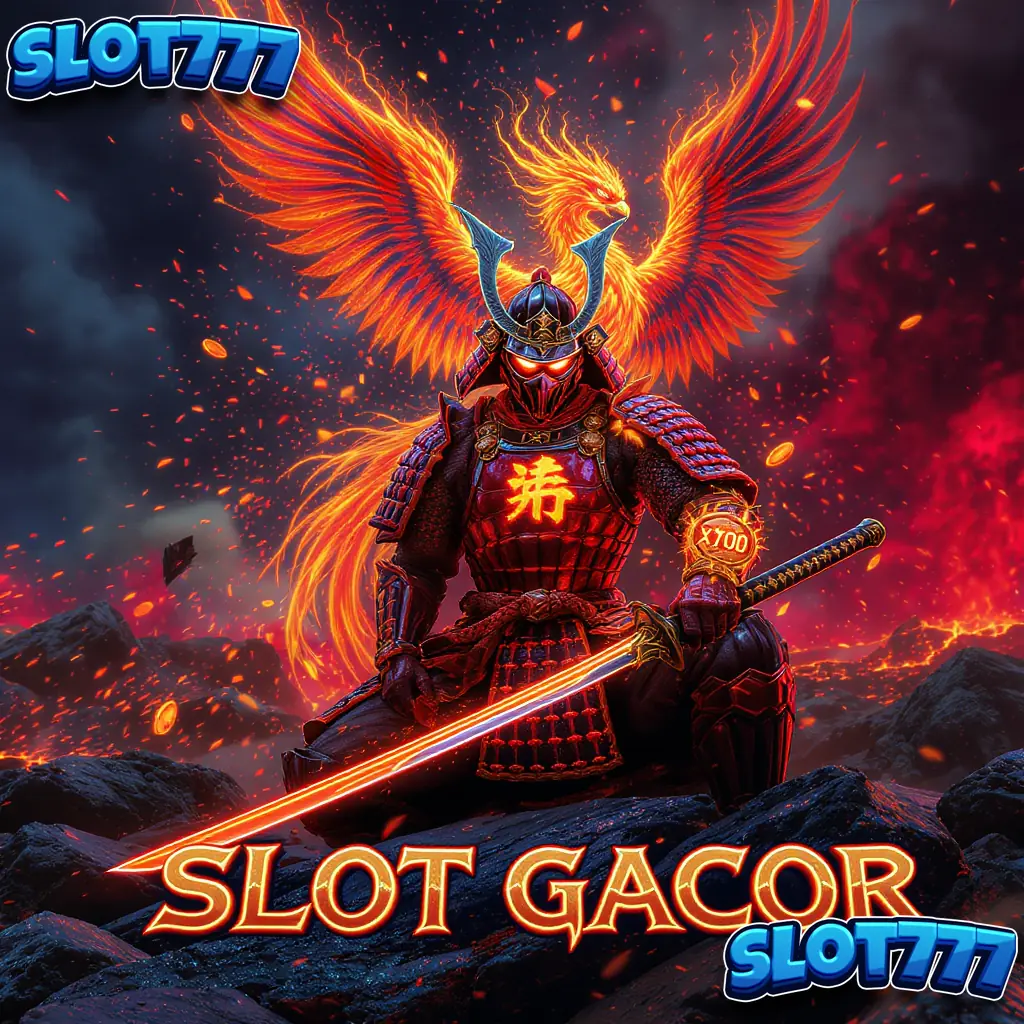 SLOT777 Apk Slot Login Layanan Modern Multriply - WooCommerce eCommerce