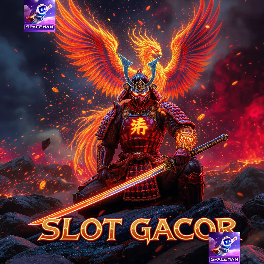 SPACEMAN Apk Slot Login Layanan Modern Multriply - WooCommerce eCommerce