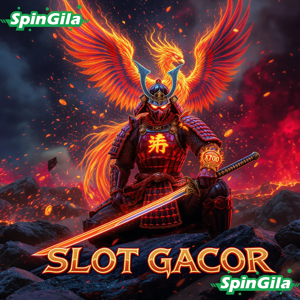 SPINGILA Apk Slot Login Layanan Modern Multriply - WooCommerce eCommerce