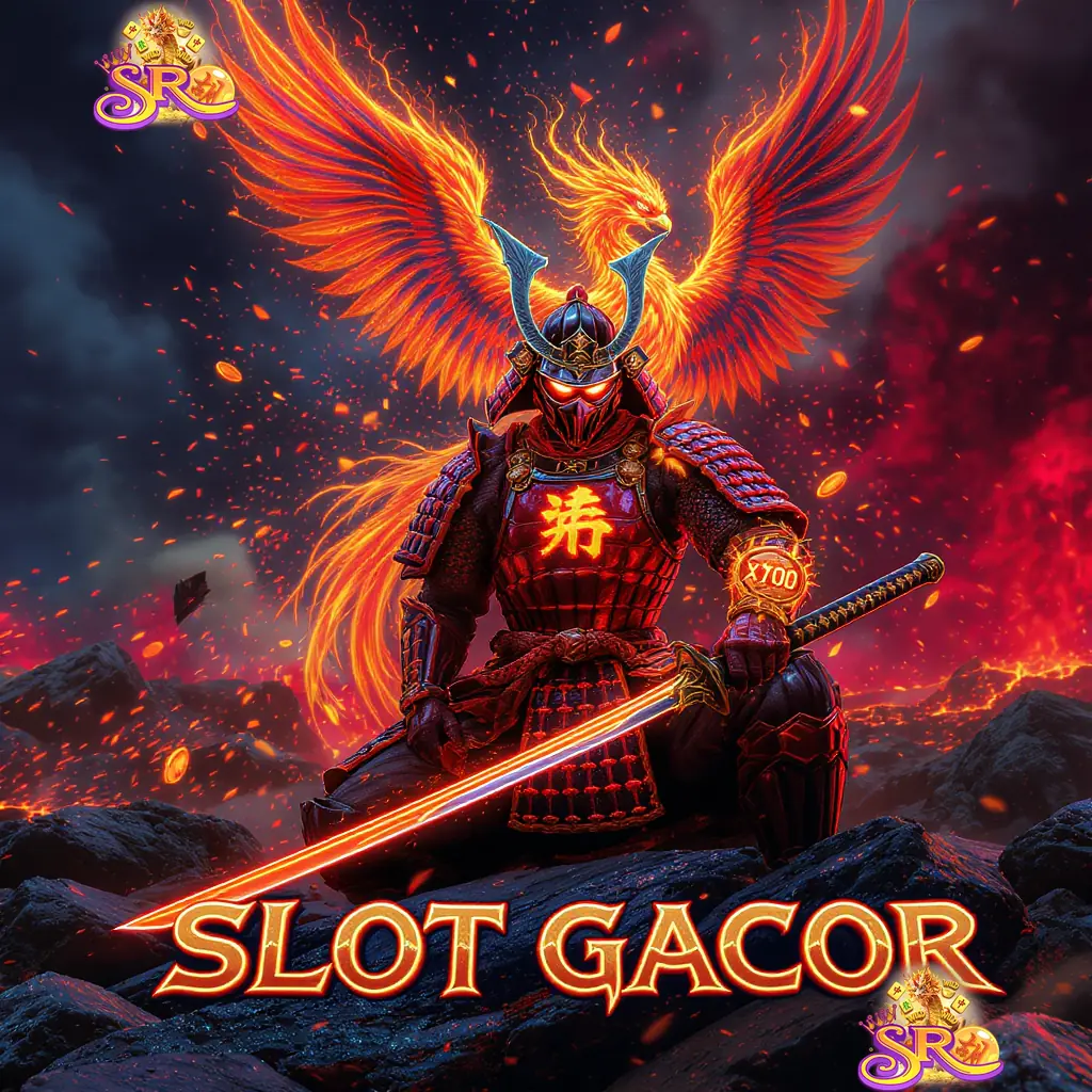 SR996 Apk Slot Login Layanan Modern Multriply - WooCommerce eCommerce