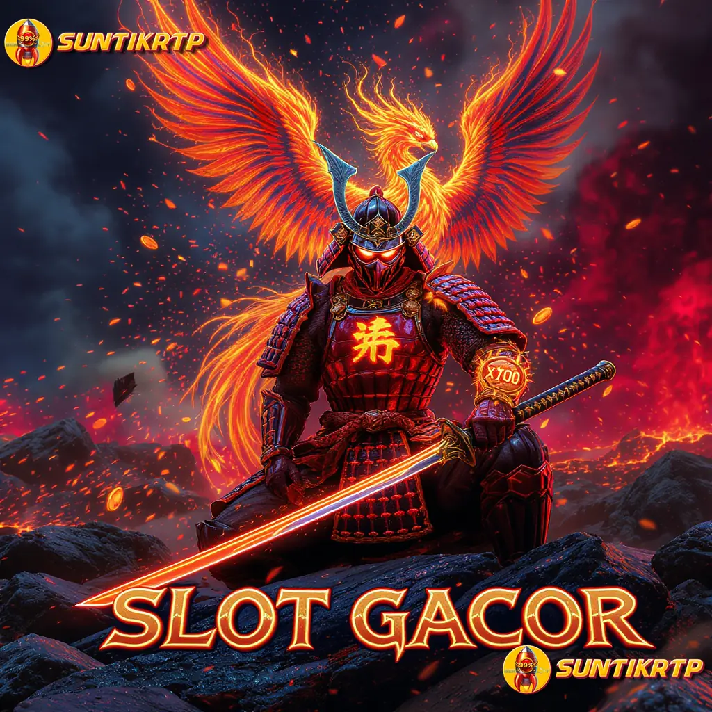 SUNTIK RTP Apk Slot Login Layanan Modern Multriply - WooCommerce eCommerce