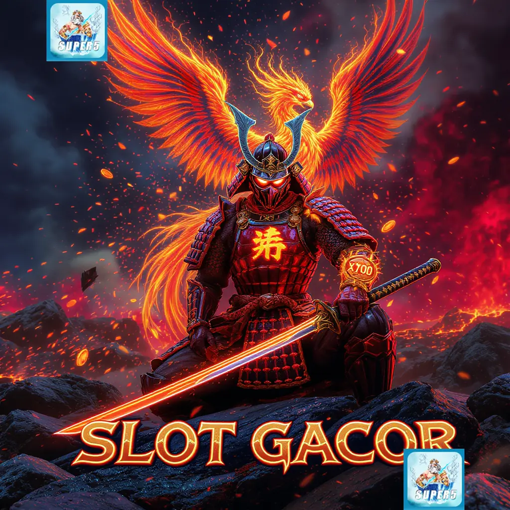 SUPER5 Apk Slot Login Layanan Modern Multriply - WooCommerce eCommerce