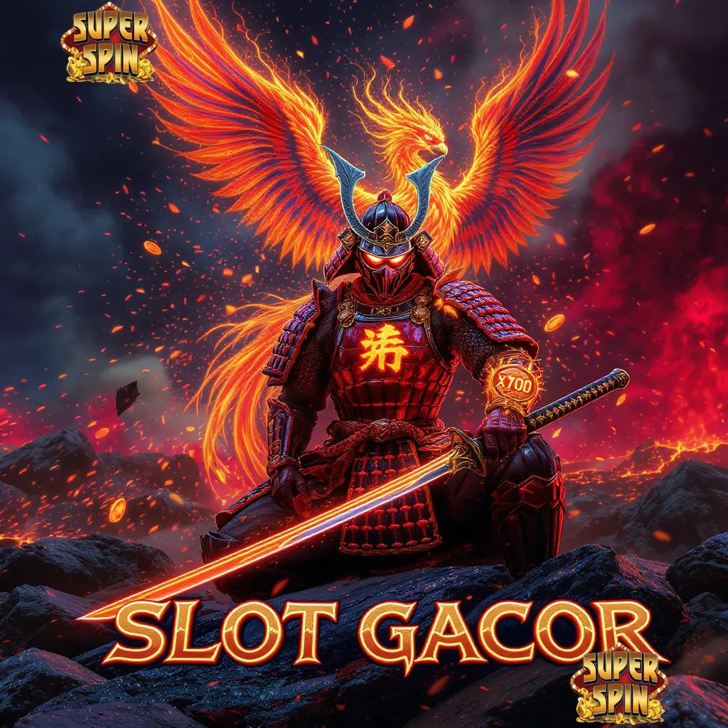 SUPERSPIN Apk Slot Login Layanan Modern Multriply - WooCommerce eCommerce