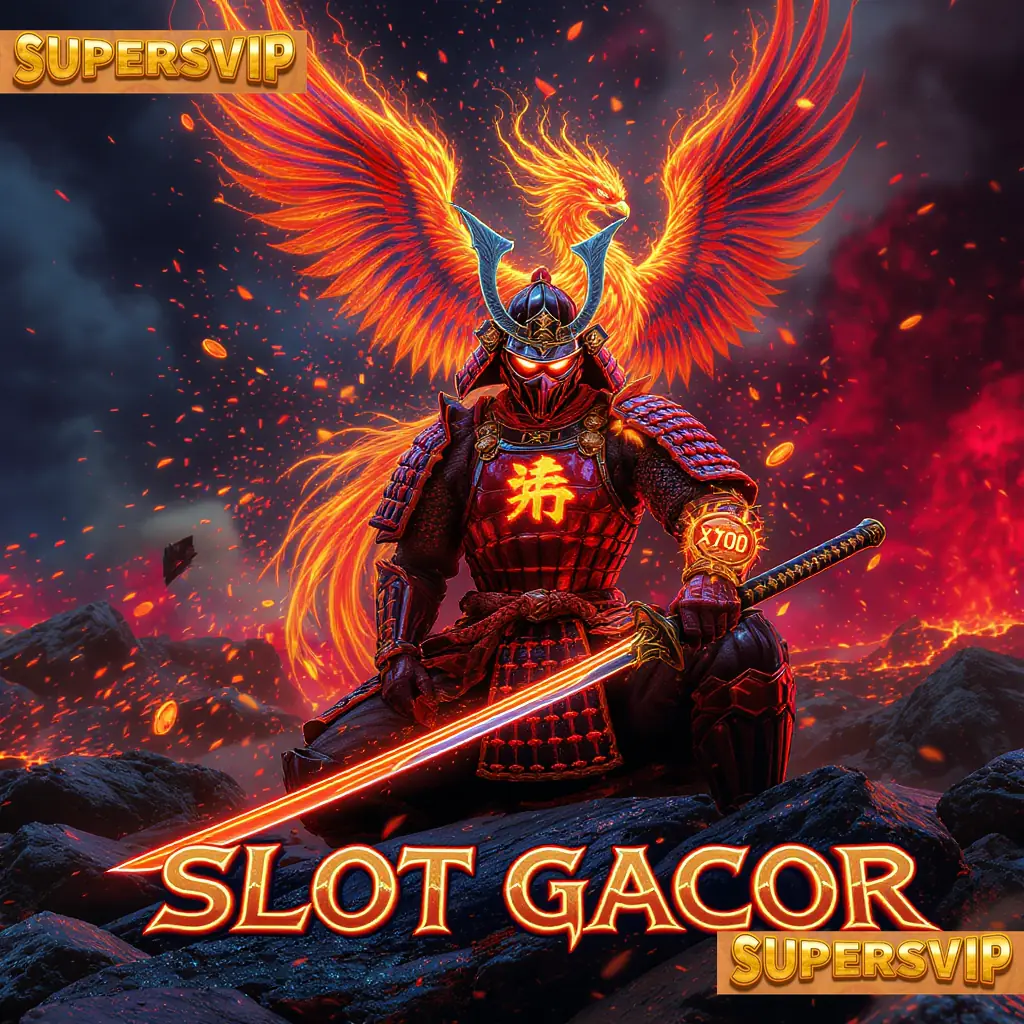 SUPERSVIP Apk Slot Login Layanan Modern Multriply - WooCommerce eCommerce