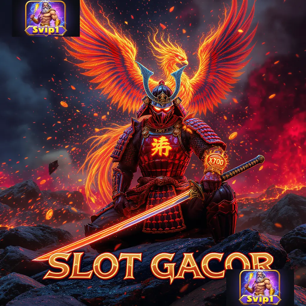 SVIP Apk Slot Login Layanan Modern Multriply - WooCommerce eCommerce