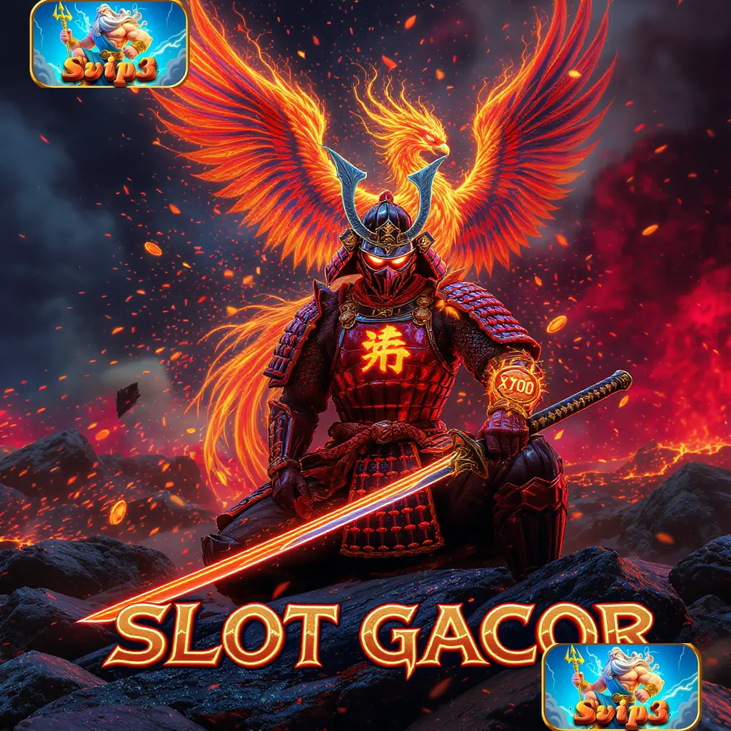 SVIP3 Apk Slot Login Layanan Modern Multriply - WooCommerce eCommerce