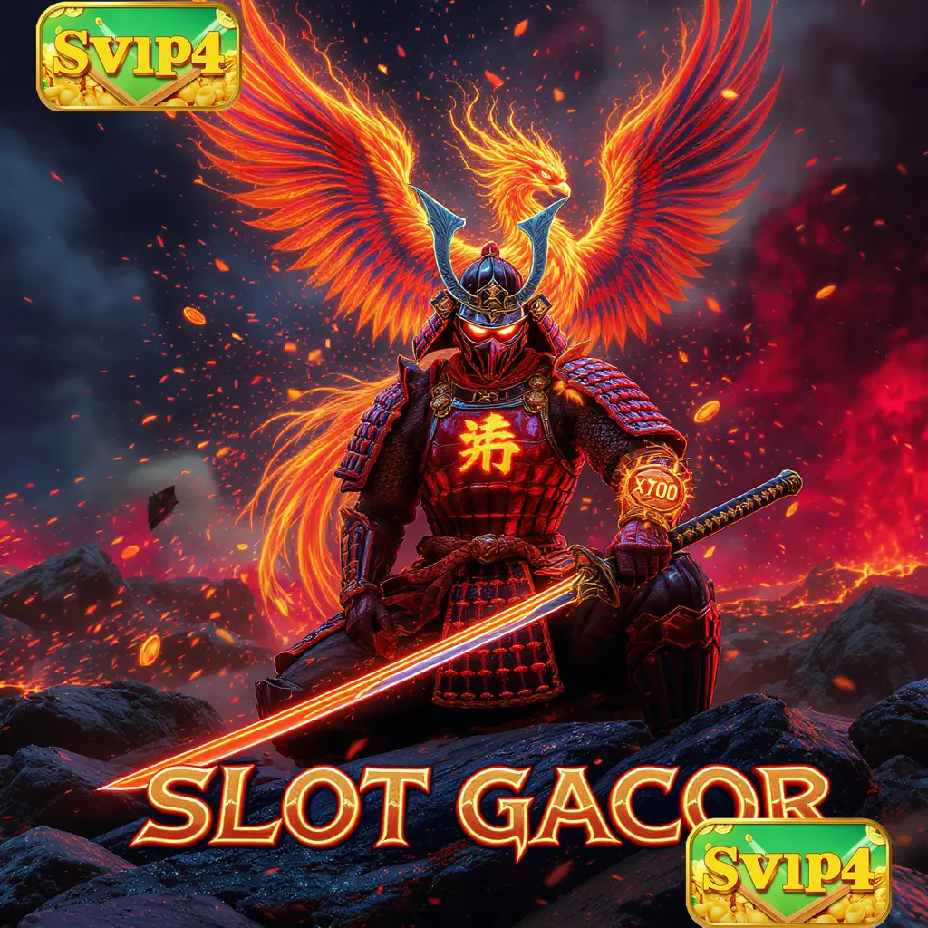 SVIP4 Apk Slot Login Layanan Modern Multriply - WooCommerce eCommerce