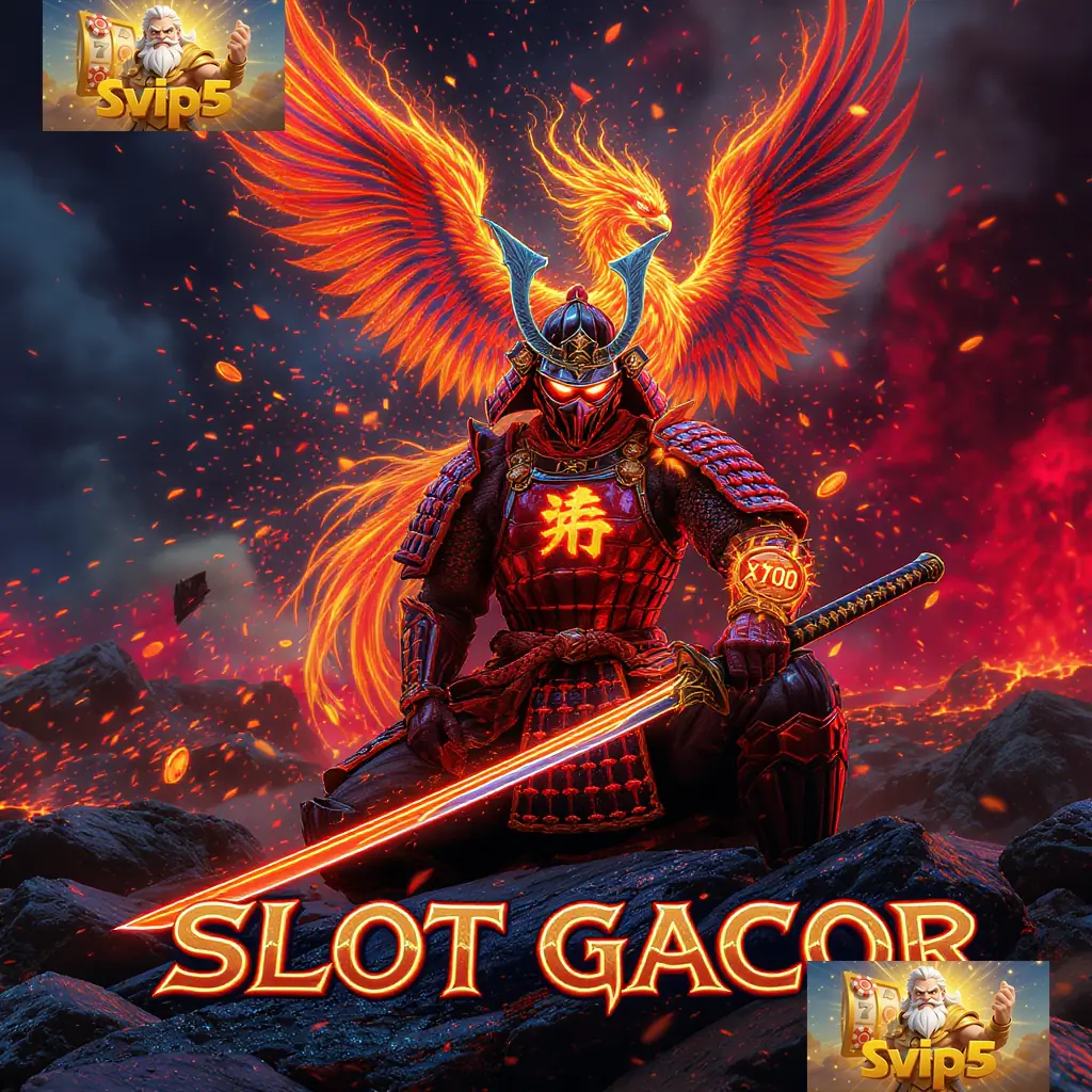 SVIP5 Apk Slot Login Layanan Modern Multriply - WooCommerce eCommerce