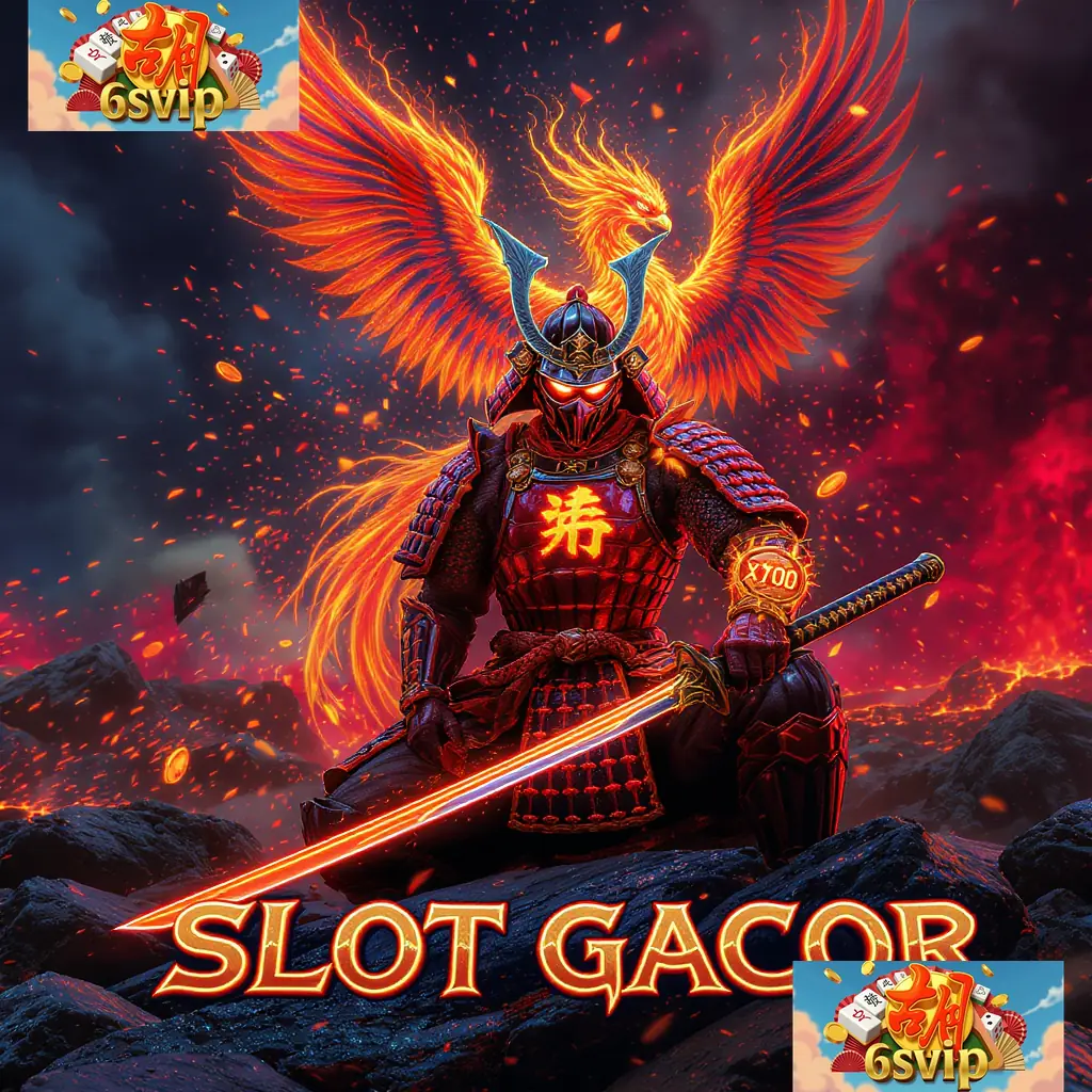 SVIP6 Apk Slot Login Layanan Modern Multriply - WooCommerce eCommerce