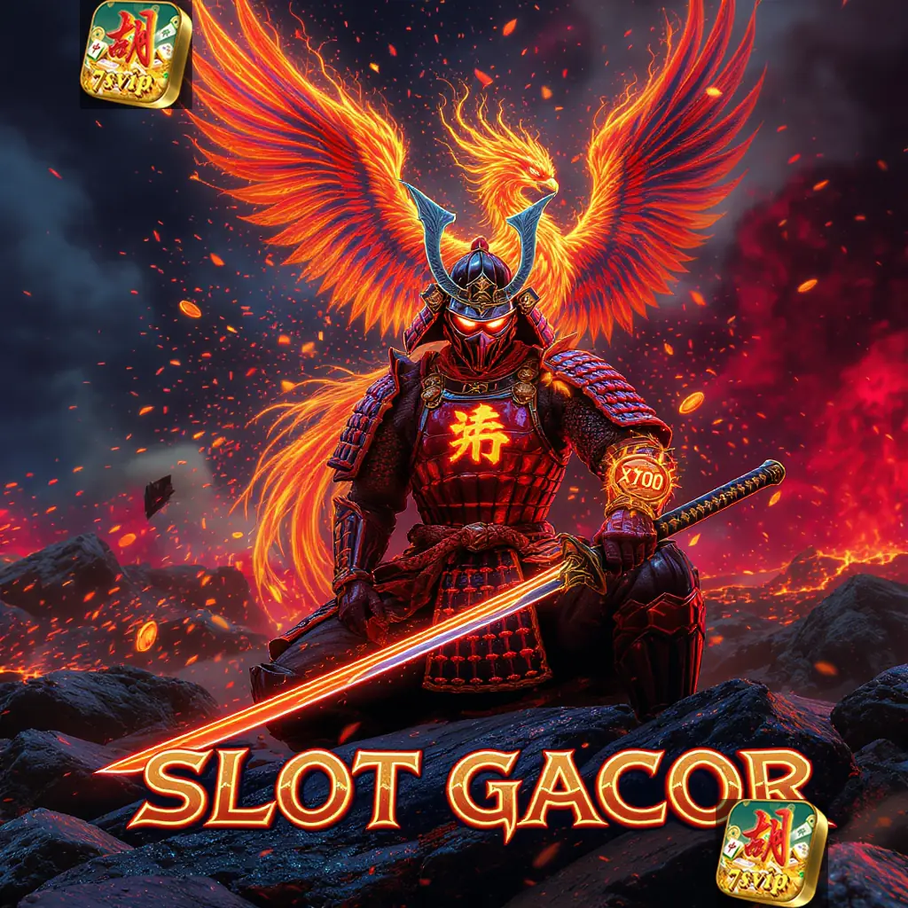 SVIP7 Apk Slot Login Layanan Modern Multriply - WooCommerce eCommerce