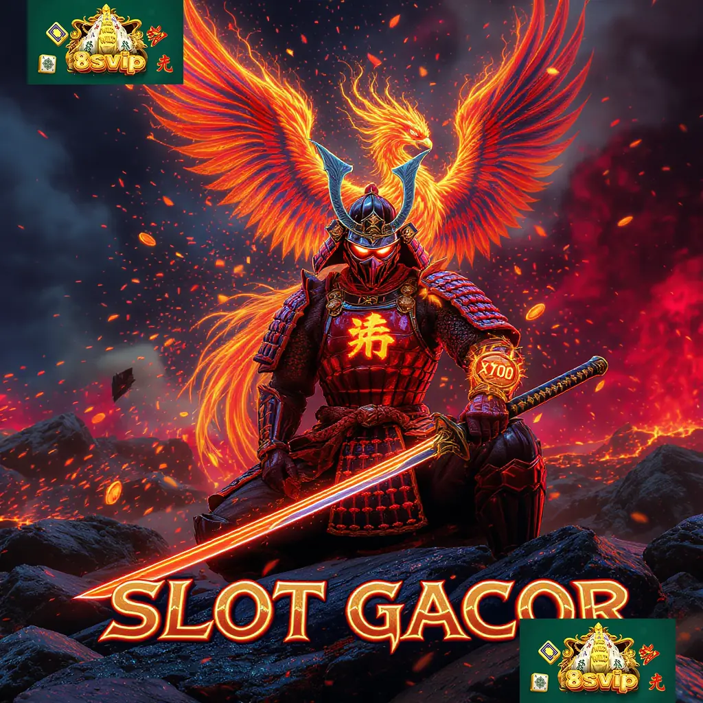 SVIP8 Apk Slot Login Layanan Modern Multriply - WooCommerce eCommerce