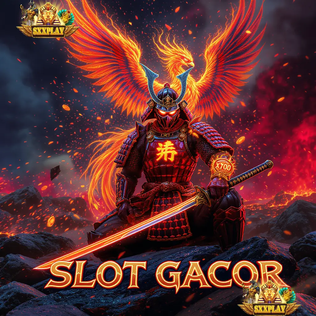 SXXPLAY Apk Slot Login Layanan Modern Multriply - WooCommerce eCommerce