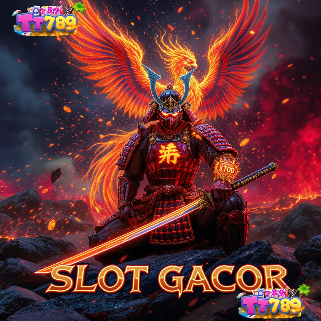 TT789 Apk Slot Login Layanan Modern Multriply - WooCommerce eCommerce