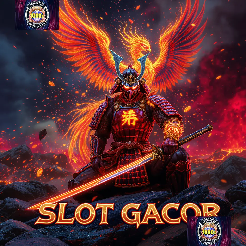 TURBO X1000 Apk Slot Login Layanan Modern Multriply - WooCommerce eCommerce