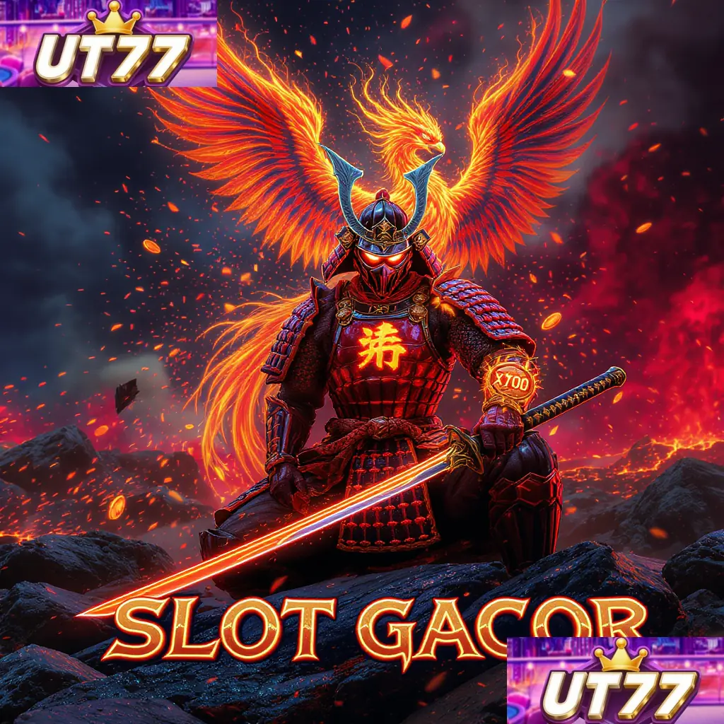 UT77 Apk Slot Login Layanan Modern Multriply - WooCommerce eCommerce